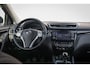 Nissan Qashqai 1.6 N-Vision 163PK Pano | 360 Camera | Trekhaak | PDC | Half leder | Cruise Control | klimaat Control