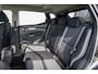 Nissan Qashqai 1.6 N-Vision 163PK Pano | 360 Camera | Trekhaak | PDC | Half leder | Cruise Control | klimaat Control