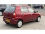 Suzuki Alto 1.1 GLS elektrische ramen