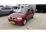 Suzuki Alto 1.1 GLS elektrische ramen