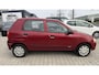 Suzuki Alto 1.1 GLS elektrische ramen