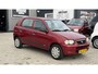 Suzuki Alto 1.1 GLS elektrische ramen