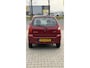 Suzuki Alto 1.1 GLS elektrische ramen
