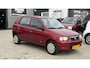 Suzuki Alto 1.1 GLS elektrische ramen