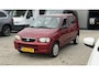 Suzuki Alto 1.1 GLS elektrische ramen