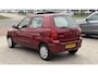 Suzuki Alto 1.1 GLS elektrische ramen