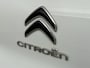 Citroën C3 1.2 82pk Feel | Navigate | Climate control | Comfort stoelen | Cruise control | Lage kilometerstand! |