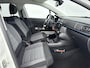 Citroën C3 1.2 82pk Feel | Navigate | Climate control | Comfort stoelen | Cruise control | Lage kilometerstand! |