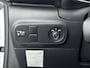 Citroën C3 1.2 82pk Feel | Navigate | Climate control | Comfort stoelen | Cruise control | Lage kilometerstand! |