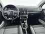 Citroën C3 1.2 82pk Feel | Navigate | Climate control | Comfort stoelen | Cruise control | Lage kilometerstand! |