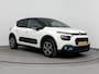 Citroën C3 1.2 82pk Feel | Navigate | Climate control | Comfort stoelen | Cruise control | Lage kilometerstand! |