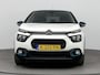 Citroën C3 1.2 82pk Feel | Navigate | Climate control | Comfort stoelen | Cruise control | Lage kilometerstand! |