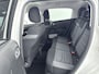 Citroën C3 1.2 82pk Feel | Navigate | Climate control | Comfort stoelen | Cruise control | Lage kilometerstand! |