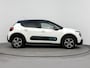 Citroën C3 1.2 82pk Feel | Navigate | Climate control | Comfort stoelen | Cruise control | Lage kilometerstand! |