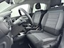 Citroën C3 1.2 82pk Feel | Navigate | Climate control | Comfort stoelen | Cruise control | Lage kilometerstand! |