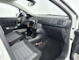 Citroën C3 1.2 82pk Feel | Navigate | Climate control | Comfort stoelen | Cruise control | Lage kilometerstand! |