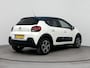 Citroën C3 1.2 82pk Feel | Navigate | Climate control | Comfort stoelen | Cruise control | Lage kilometerstand! |