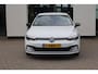 Volkswagen Golf 1.0 TSI Style NL auto Ergo stoelen privacy glas 17" LMV Ventura navigatie pdc voor en achter ACC elektrische bestuurdersstoel met geheugen