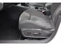 Volkswagen Golf 1.0 TSI Style NL auto Ergo stoelen privacy glas 17" LMV Ventura navigatie pdc voor en achter ACC elektrische bestuurdersstoel met geheugen