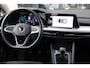 Volkswagen Golf 1.0 TSI Style NL auto Ergo stoelen privacy glas 17" LMV Ventura navigatie pdc voor en achter ACC elektrische bestuurdersstoel met geheugen