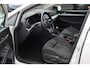 Volkswagen Golf 1.0 TSI Style NL auto Ergo stoelen privacy glas 17" LMV Ventura navigatie pdc voor en achter ACC elektrische bestuurdersstoel met geheugen