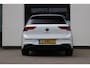 Volkswagen Golf 1.0 TSI Style NL auto Ergo stoelen privacy glas 17" LMV Ventura navigatie pdc voor en achter ACC elektrische bestuurdersstoel met geheugen