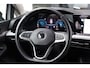 Volkswagen Golf 1.0 TSI Style NL auto Ergo stoelen privacy glas 17" LMV Ventura navigatie pdc voor en achter ACC elektrische bestuurdersstoel met geheugen
