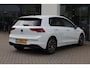 Volkswagen Golf 1.0 TSI Style NL auto Ergo stoelen privacy glas 17" LMV Ventura navigatie pdc voor en achter ACC elektrische bestuurdersstoel met geheugen