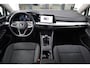Volkswagen Golf 1.0 TSI Style NL auto Ergo stoelen privacy glas 17" LMV Ventura navigatie pdc voor en achter ACC elektrische bestuurdersstoel met geheugen
