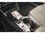 Peugeot 208 1.2 PureTech Automaat GT -PANO-NAVI-PDC-ECC-