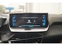Peugeot 208 1.2 PureTech Automaat GT -PANO-NAVI-PDC-ECC-