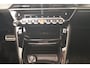 Peugeot 208 1.2 PureTech Automaat GT -PANO-NAVI-PDC-ECC-