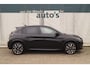 Peugeot 208 1.2 PureTech Automaat GT -PANO-NAVI-PDC-ECC-