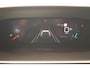 Peugeot 208 1.2 PureTech Automaat GT -PANO-NAVI-PDC-ECC-