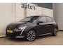 Peugeot 208 1.2 PureTech Automaat GT -PANO-NAVI-PDC-ECC-
