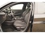 Peugeot 208 1.2 PureTech Automaat GT -PANO-NAVI-PDC-ECC-