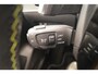 Peugeot 208 1.2 PureTech Automaat GT -PANO-NAVI-PDC-ECC-