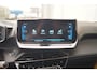 Peugeot 208 1.2 PureTech Automaat GT -PANO-NAVI-PDC-ECC-
