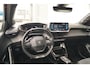 Peugeot 208 1.2 PureTech Automaat GT -PANO-NAVI-PDC-ECC-