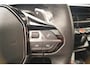 Peugeot 208 1.2 PureTech Automaat GT -PANO-NAVI-PDC-ECC-