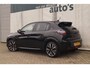 Peugeot 208 1.2 PureTech Automaat GT -PANO-NAVI-PDC-ECC-