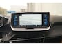 Peugeot 208 1.2 PureTech Automaat GT -PANO-NAVI-PDC-ECC-