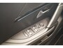 Peugeot 208 1.2 PureTech Automaat GT -PANO-NAVI-PDC-ECC-