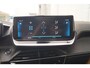 Peugeot 208 1.2 PureTech Automaat GT -PANO-NAVI-PDC-ECC-