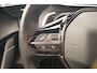 Peugeot 208 1.2 PureTech Automaat GT -PANO-NAVI-PDC-ECC-