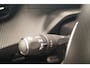 Peugeot 208 1.2 PureTech Automaat GT -PANO-NAVI-PDC-ECC-