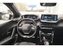 Peugeot 208 1.2 PureTech Automaat GT -PANO-NAVI-PDC-ECC-