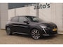 Peugeot 208 1.2 PureTech Automaat GT -PANO-NAVI-PDC-ECC-