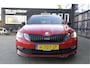 Skoda Octavia Combi 1.5 TSI Greentech Sport Business Automaat | NL-Auto | Clima | Trekhaak | Carplay | Cruise