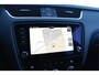 Skoda Octavia Combi 1.5 TSI Greentech Sport Business Automaat | NL-Auto | Clima | Trekhaak | Carplay | Cruise